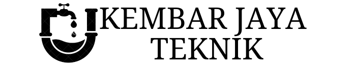 Kembar Jaya Teknik